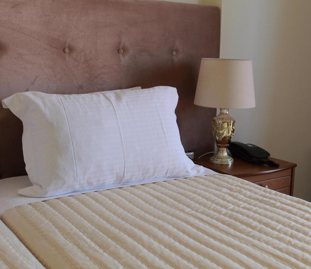 Sofotel Koróni Εξωτερικό φωτογραφία