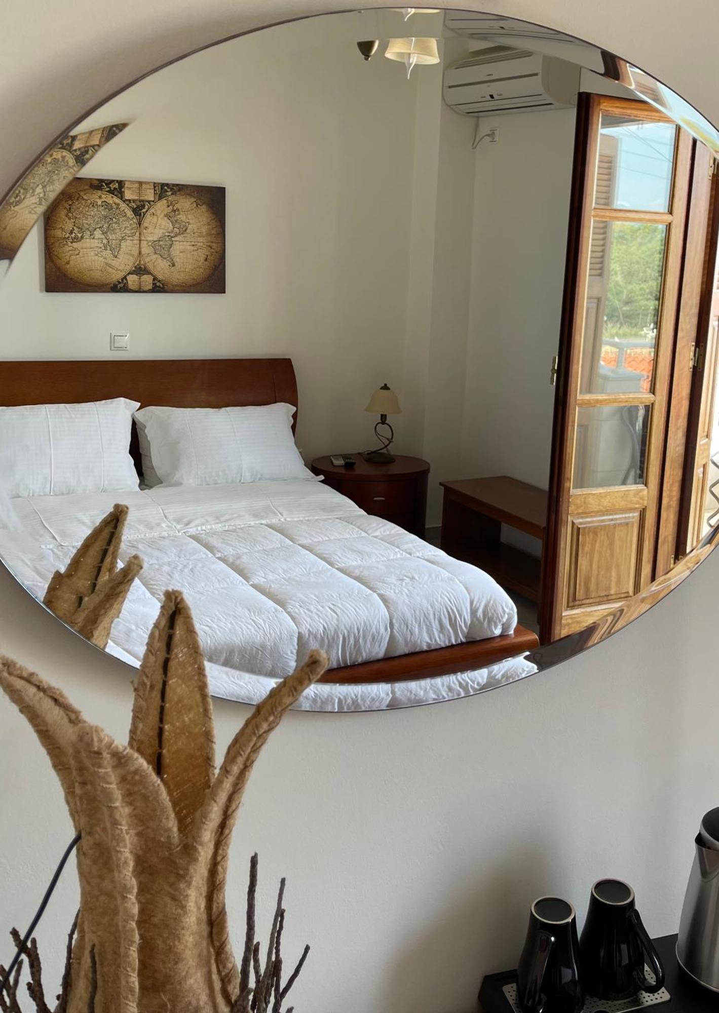 Sofotel Koróni Εξωτερικό φωτογραφία